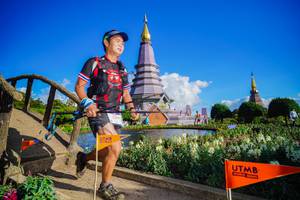 BIB: 
                            <button type="button" onclick="openModal(19235407)" class="btn btn-primary btn-sm float-right btn-popup" data-toggle="modal" data-target=".modal-high-quality">
                        <i class="fas fa-shopping-cart"></i> Add to Cart
                    </button>
                                            <button type="button" onclick="isThisMe(19235407, true)" class="btn btn-success btn-sm float-right btn-popup btn-isme hidden" data-toggle="tooltip" data-placement="bottom" title="นี่คือรูปของคุณใช่ไหม คลิกที่นี่เพื่อเอาเข้าอัลบั้ม">
                        <i class="fas fa-plus"></i> Add to album
                    </button>
                    <button type="button" onclick="isThisMe(19235407, false)" class="btn btn-warning btn-sm float-right btn-popup btn-isnotme hidden">
                        <i class="fas fa-ban"></i> Remove from album
                    </button>